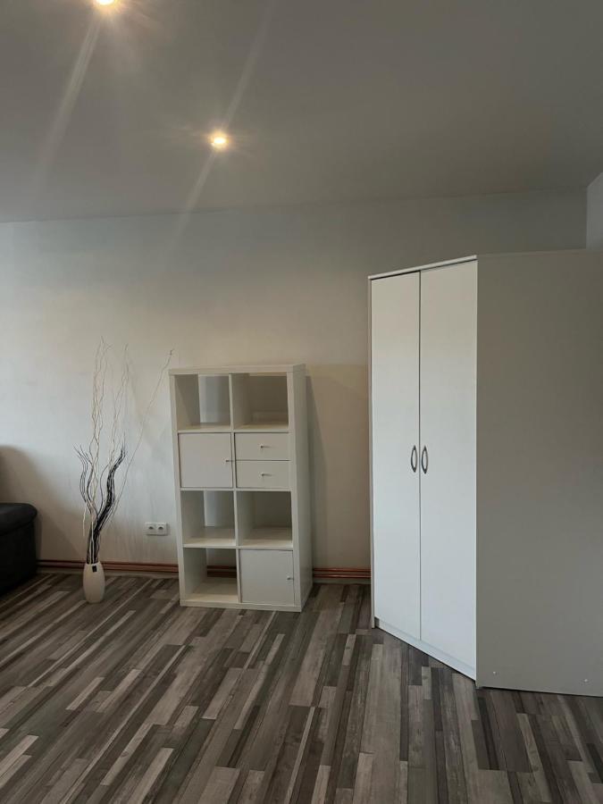 Apartman V Rodinnem Dome Jaromer Exterior photo
